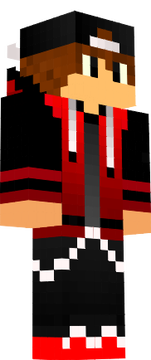 alex
