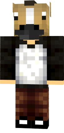 Preview of texture: rtt