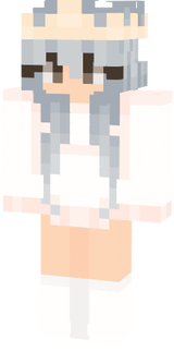 bahan