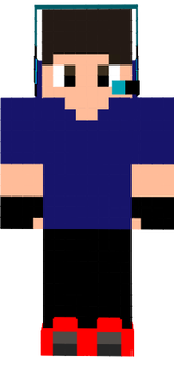 hwyegrerfgsdhevdweye3te3vgrdrffrf4utfwut4gggggg