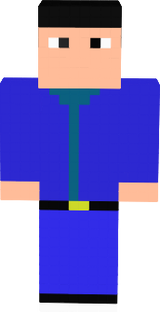 lolo