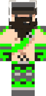 logan