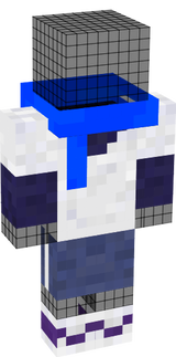 saddsadsa