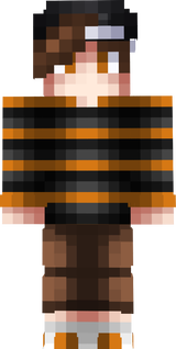 Woody