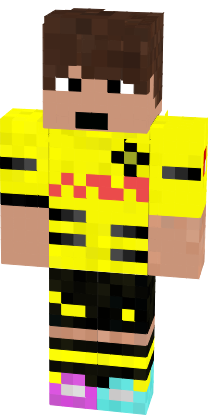 Preview of texture: amos2