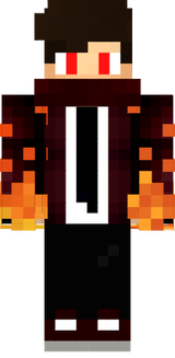 Rirentreprise
