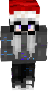 yAura