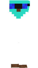 dantdm