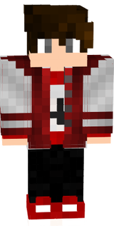 Julien Bam