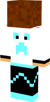 GDorigo