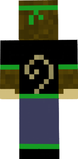 NinjaAffe3