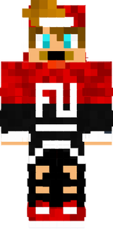 teste