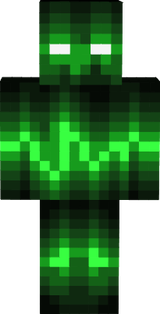 XernoX