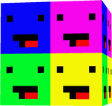 Funny Block ????
