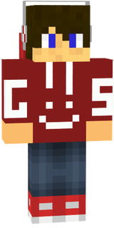Gameshaker