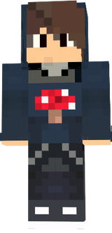 gogg228