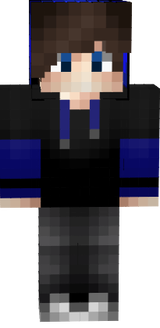 New skin i will use a lot