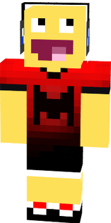 jk