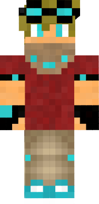 Preview of texture: Gengar2