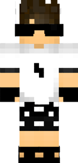 sdfgfdsgfdfg