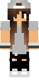 LarryaCraft