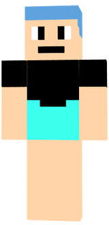 BrudiBudeHD 2