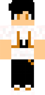 jul