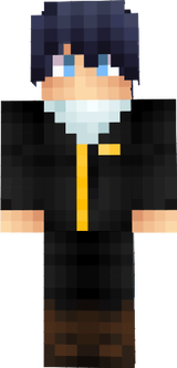 yatogami