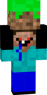 xsyrtex
