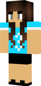 kaide soccer uniform