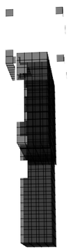 novblock