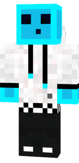 letöltsek