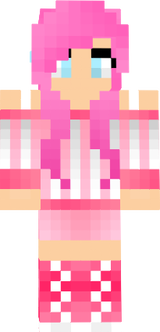 CottenCandyGirl