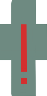 adam g