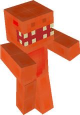 dino