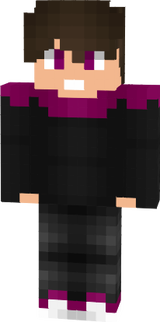 vn mkghtr,]lpgmghmhmjhjkhmjhit ikmnmnmnmmnnmkhkhkoujkjuk