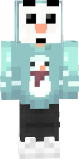 koli99