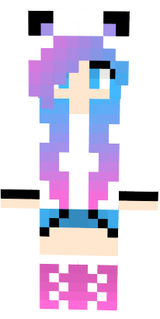 char