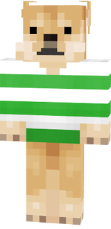 nanana
