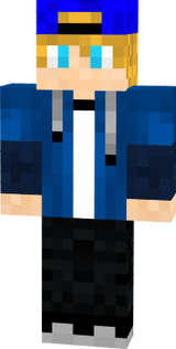 Moi