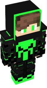 Haskit Geme
