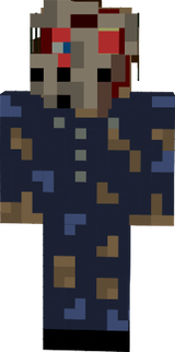 Jason Goes to Hell (UPDATED)