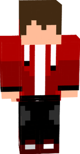 luquinha sem olho
