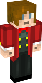 Magnus