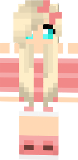 sondro