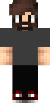 Preview of texture: Flash Força da Aceleraçao