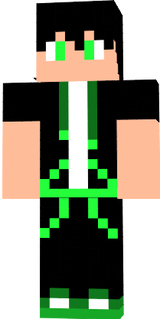 Attapon