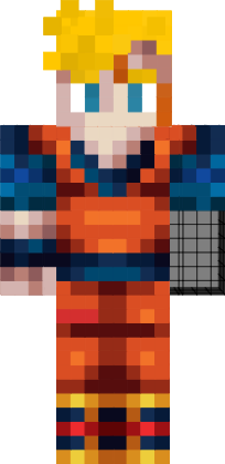 Preview of texture: dirvin