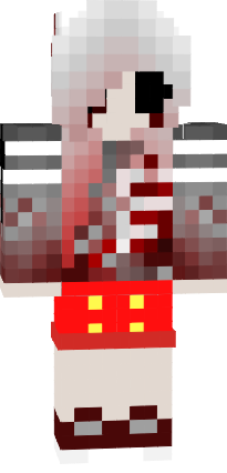 Preview of texture: lablue