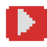 youtube logo